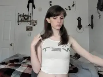 Chaturbate Adult Video Chat of days_y