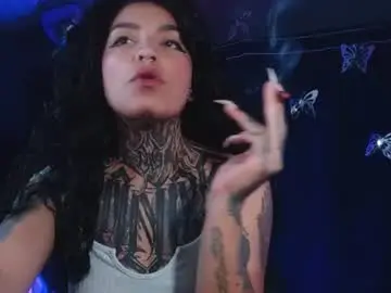 Chaturbate Free Porn Cam of ema_ploxx