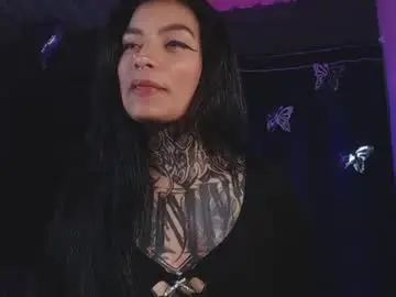 Chaturbate Sex Cam of ema_ploxx