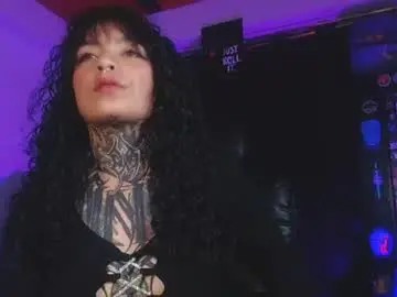 Chaturbate Private Sex Chat of ema_ploxx