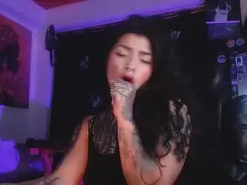 Chaturbate Live Sex of ema_ploxx