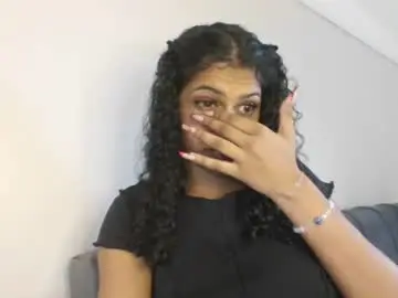 Chaturbate Best live sex cam show of exclusivepandora
