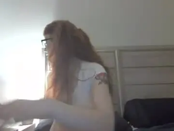 Chaturbate Best Webcam of fragilemasochist