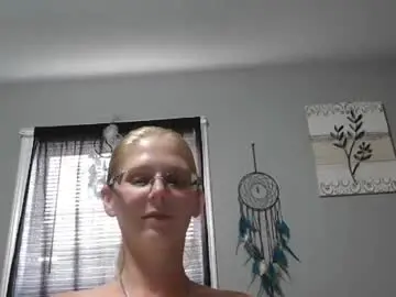 Chaturbate Live Porn of jadeluv