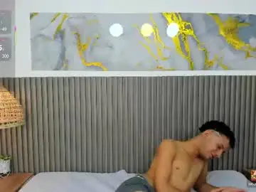 Chaturbate Adult Video Chat of jdwhite18