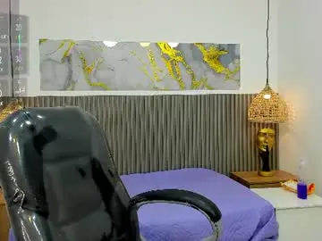 Chaturbate Watch Live Sex Cams of jdwhite18