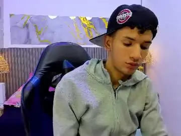 Chaturbate Live Porn of jdwhite18