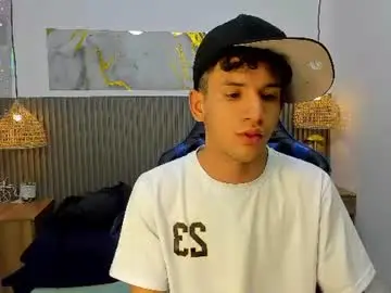 Chaturbate Private Sex Chat of jdwhite18