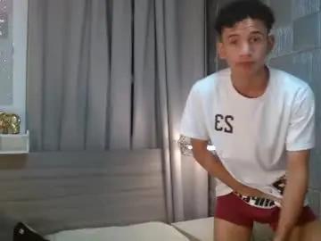 Chaturbate Watch Live Sex Cams of jdwhite18