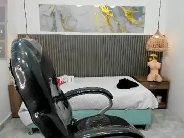 Chaturbate Free Porn Cam of jdwhite18