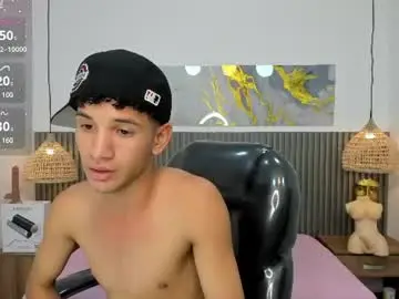 Chaturbate Best live sex cam show of jdwhite18
