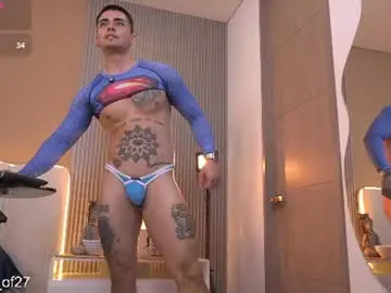 Chaturbate Best live sex cam show of jeff_boss_