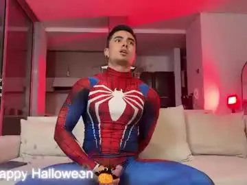 Chaturbate Adult Webcam of jeff_boss_
