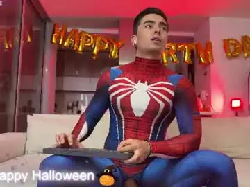 Chaturbate Free Live Porn of jeff_boss_