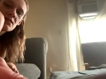 Chaturbate Sex Chat of jennachris101