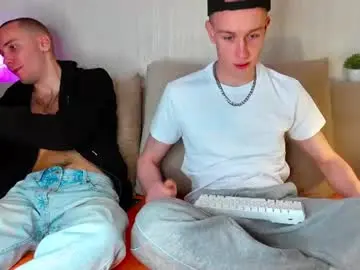 Chaturbate Free Live Porn of jimmyacab