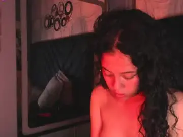 Chaturbate Free Porn Cam of kaira_luxury