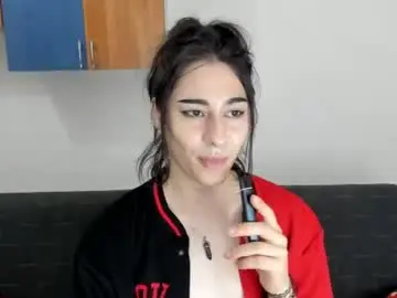 Chaturbate Best Webcam of kevin_hug