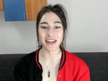 Chaturbate Live Sex of kevin_hug