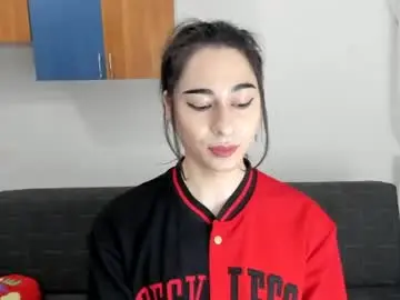 Chaturbate Private Sex Chat of kevin_hug
