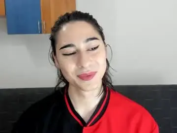 Chaturbate Best Webcam of kevin_hug