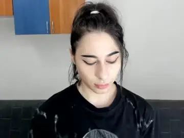 Chaturbate Free Porn Cam of kevin_hug