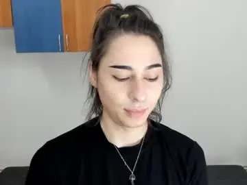 Chaturbate Private Sex Chat of kevin_hug