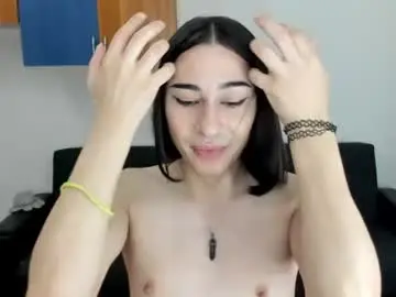 Chaturbate Adult Video Chat of kevin_hug