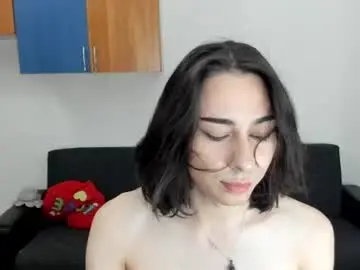 Chaturbate Watch Live Sex Cams of kevin_hug