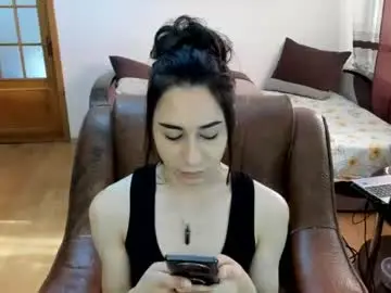 Chaturbate Free Live Porn of kevin_hug