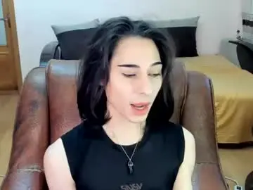 Chaturbate Adult Webcam of kevin_hug