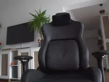 Chaturbate Watch Live Sex Cams of kevinandresxx