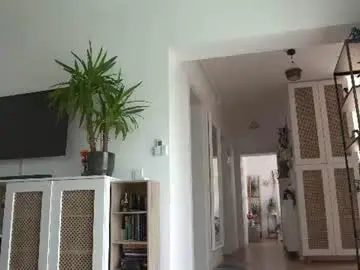 Chaturbate Live Porn of kevinandresxx