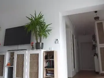 Chaturbate Watch Live Sex Cams of kevinandresxx