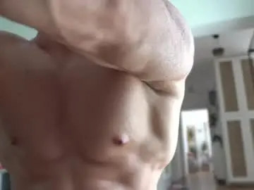 Chaturbate Live Sex of kevinandresxx