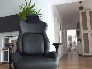 Chaturbate Private Sex Chat of kevinandresxx