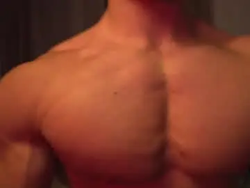 Chaturbate Live Sex Cam of kevinandresxx