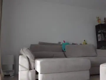 Chaturbate Live Sex Cam of kevinandresxx