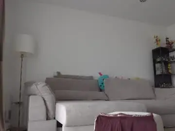 Chaturbate Best live sex cam show of kevinandresxx