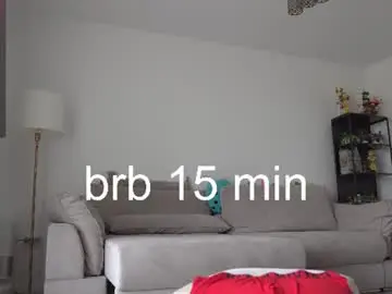Chaturbate Live Porn of kevinandresxx