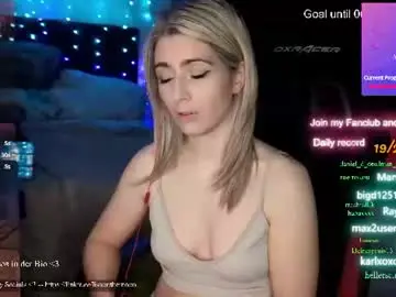 Chaturbate Free Live Porn of kimilee22