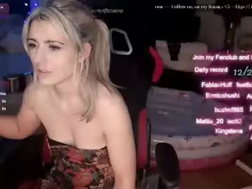 Chaturbate Watch Live Sex Cams of kimilee22