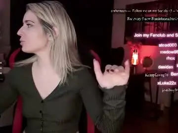 Chaturbate Live Porn of kimilee22