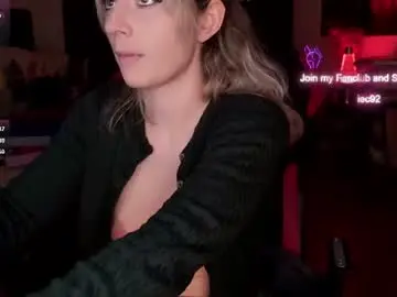 Chaturbate Live Porn of kimilee22