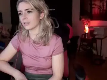 Chaturbate Sex Cam of kimilee22