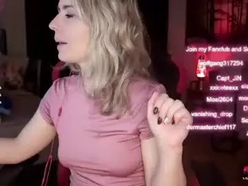 Chaturbate Live Porn of kimilee22