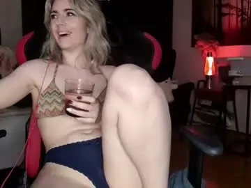 Chaturbate Private Sex Chat of kimilee22