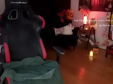 Chaturbate Free Live Porn of kimilee22
