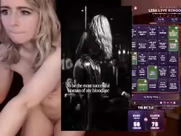 Chaturbate Live Sex Cam of kimilee22