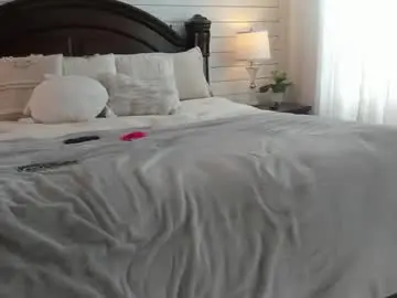 Chaturbate Best live sex cam show of lacii_lo